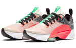 Кроссовки Jordan Air Zoom Renegade