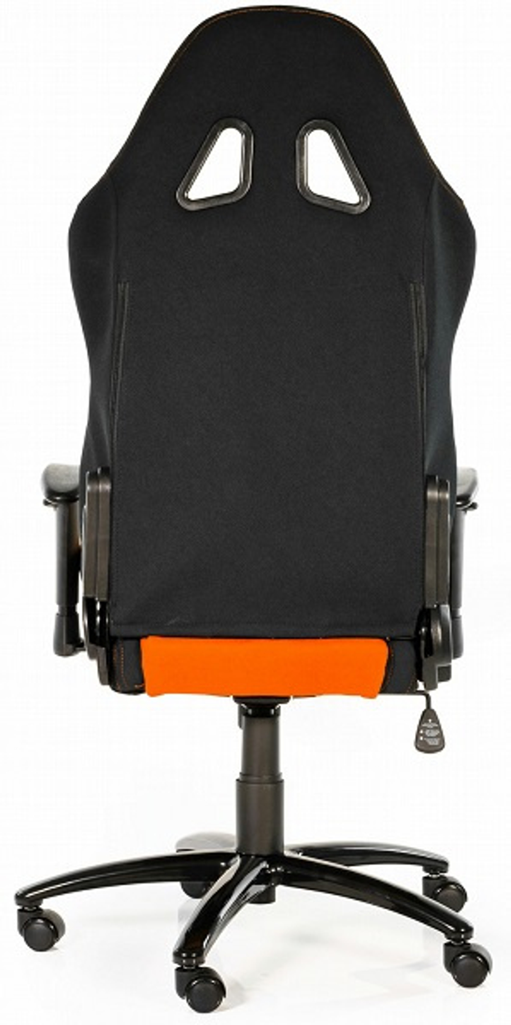 Кресло игровое AKRacing Prime