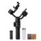 Zhiyun Smooth 5S AI Black