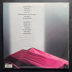 Fancy ‎– Gold (Германия 1988г.)