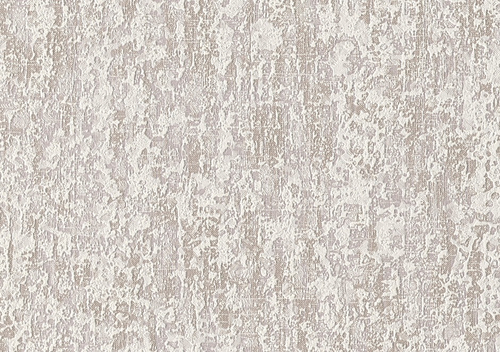 Обои 757287-01 Лепка Sal Decor