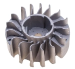 Mаховик для бензопилы STIHL MS 210, 230, 250. арт.PJ25012 FARMERTEC (STIHL 1123 400 1203)