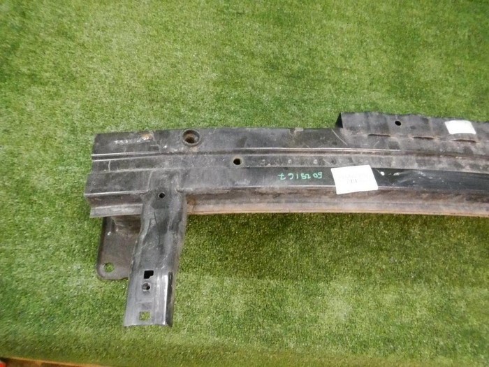 Усилитель передний Hyundai I40 (2011-2019)