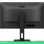 Монитор AOC Q27E3UMF