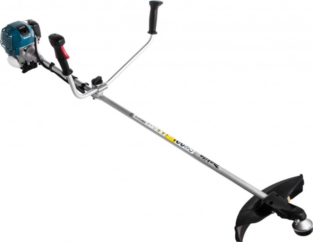 Мотокоса MAKITA EBH 341 U EBH341U