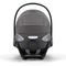 Автокресло Cybex Cloud T i-Size Mirage Grey Plus