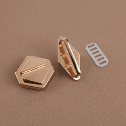 Застежка для сумки