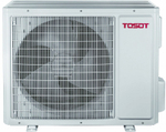 Кондиционер Tosot G-Tech T09H-SGT/I/T09H-SGT/O