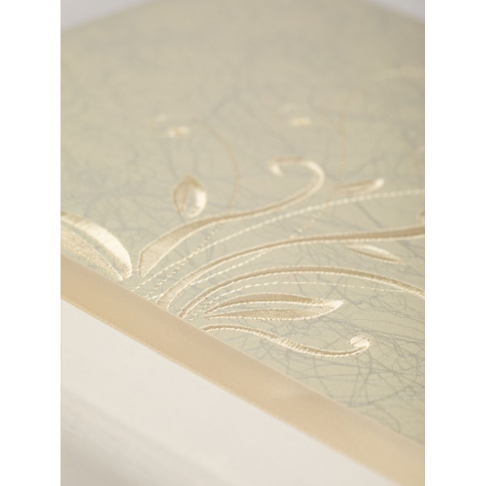 Фотоальбом магнитный Image Art IA-BBA30 серия 129 свадебный книжный переплёт 31х32 30 листов | Image Art