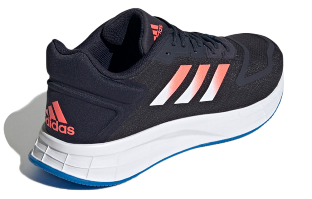 Кроссовки Adidas Codechaos 21