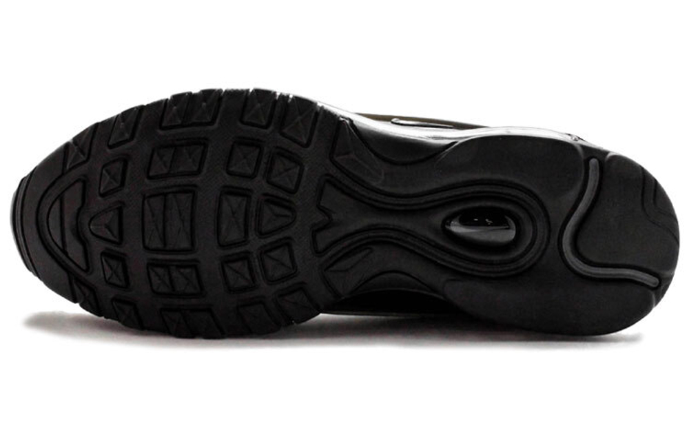 Кроссовки Nike Air Max Deluxe