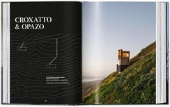 Homes  For  Our  Time.  Small  Houses