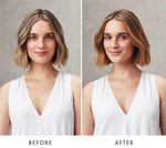 Тонирующая маска Champagne Moroccanoil 200 мл