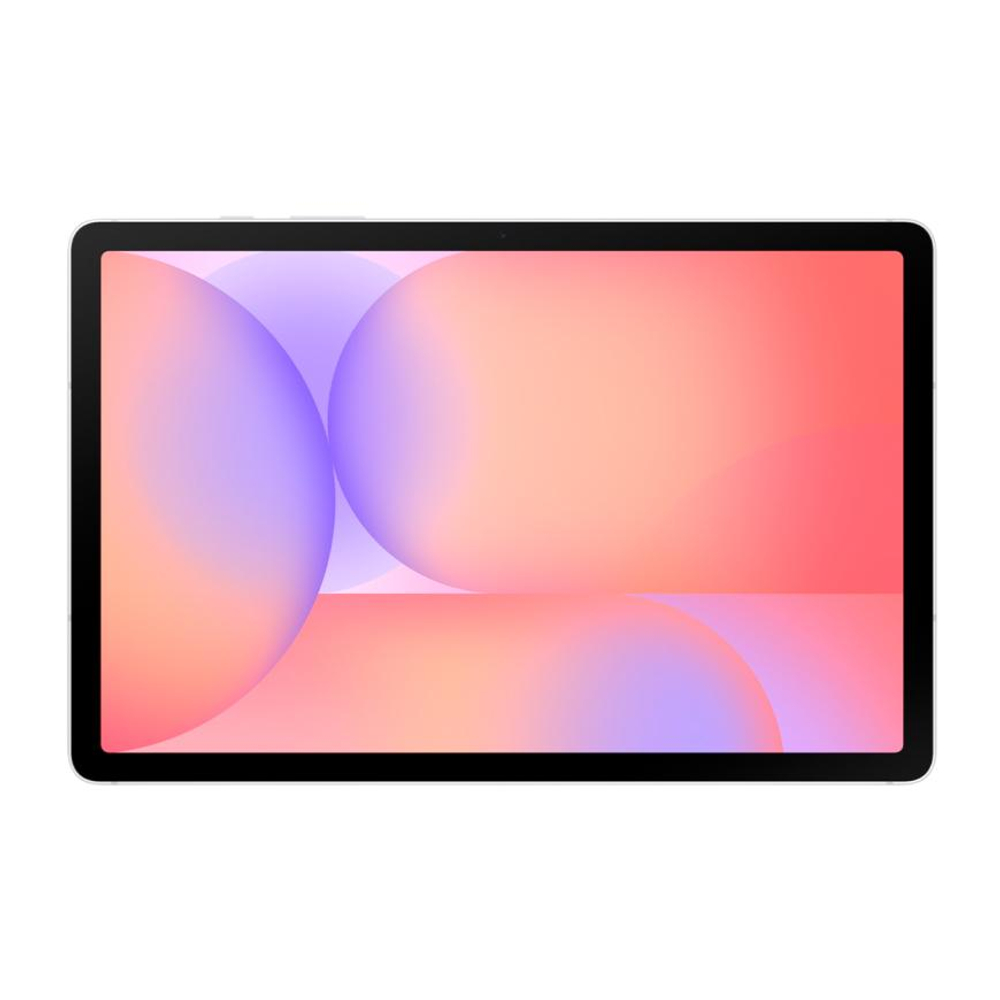 Планшет Samsung Galaxy Tab S10 Lite 10,9", 6 ГБ | 128 ГБ, Wi-Fi («Серебро» | Silver)