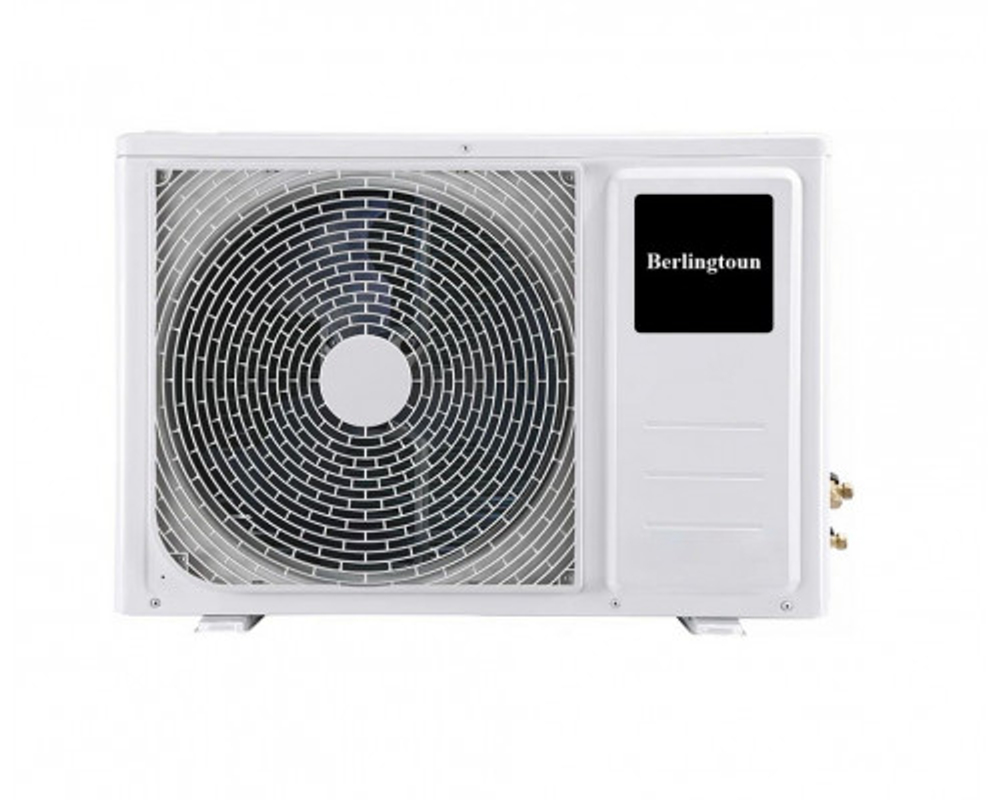 Сплит-система Berlingtoun on/off Derby BR-18MBST1/IN/BR-18MBST1/OUT