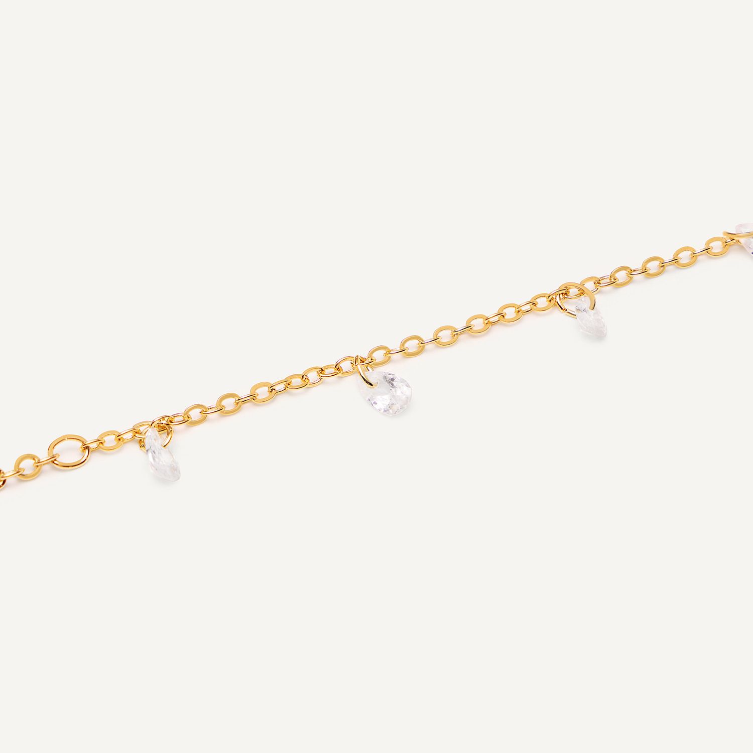 Браслет Morning Dew Bracelet