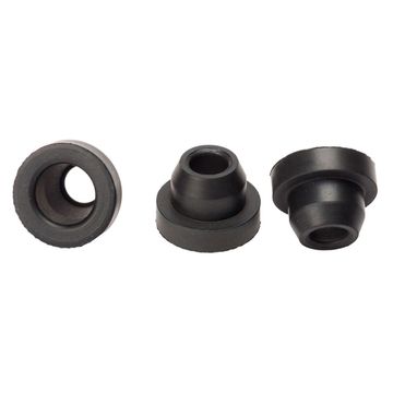 Манжета надульника ружья Salvimar