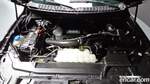 Ford Expedition Platinum 4WD (10.2021)