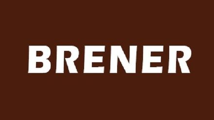 Brener