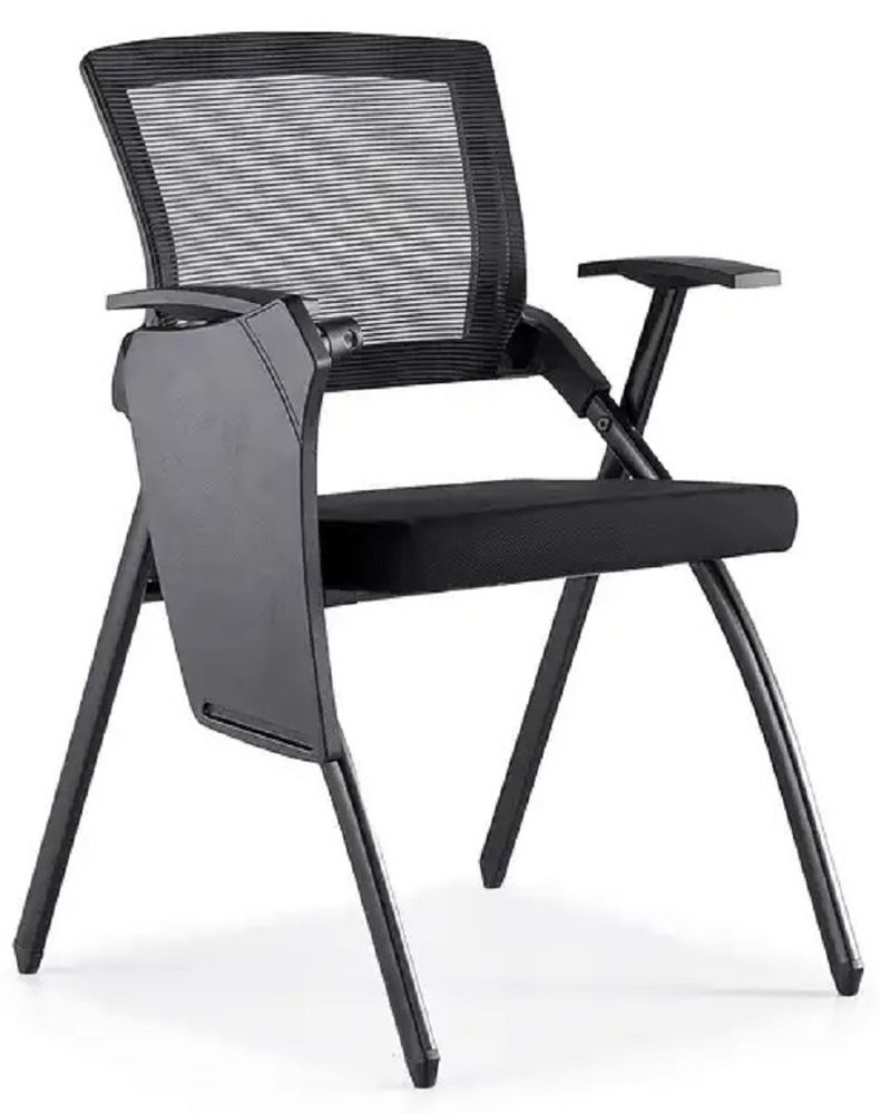 Стул конференционый ARTZ-BSH849C1-Black