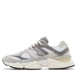 New Balance 9060 Rain Cloud