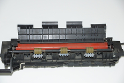 JC63-00615A фьюзер (печка) в сборе SAMSUNG ML1610/2010/XEROX PH 3117
