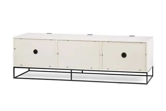 ТВ-тумба Plano 180х53 см