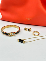 Браслет Hermes