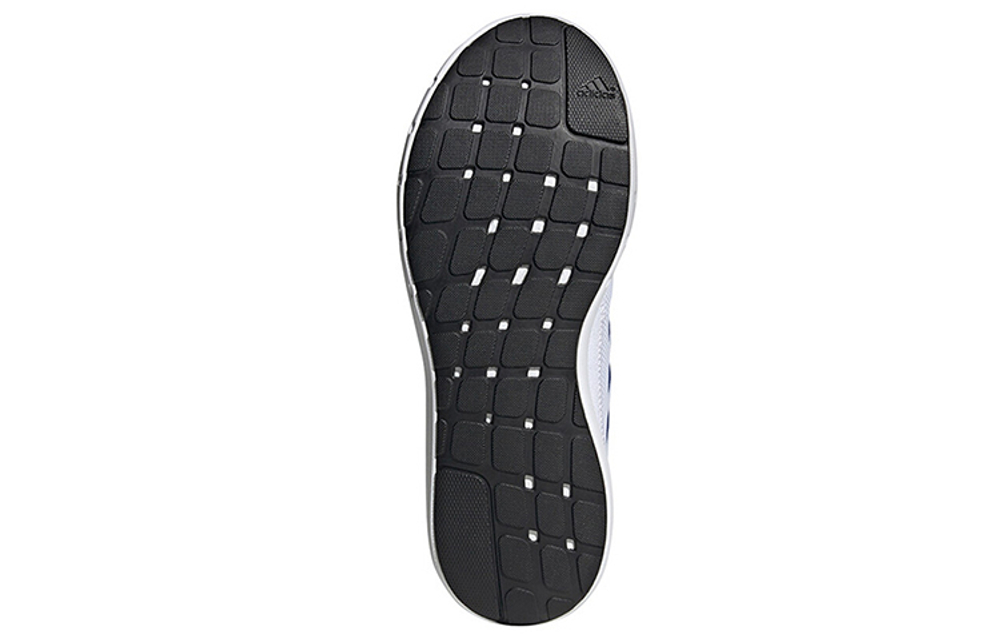 Кроссовки Adidas Coreracer