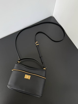 Сумка Balenciaga