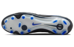 Кроссовки Nike Tiempo Legend 10 Elite