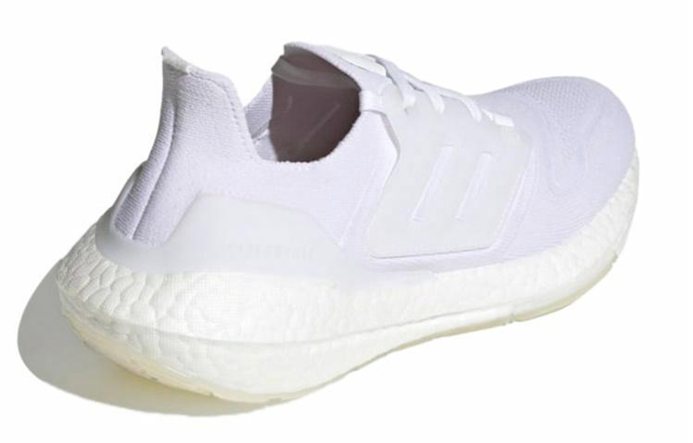 Кроссовки Adidas Ultraboost 22 (Женская размерная сетка)