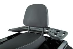 Квадроцикл YACOTA VIKING LONG 250