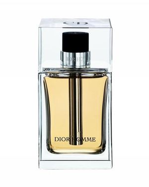 Christian Dior Dior Homme