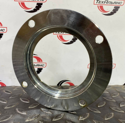 Крышка 11060165