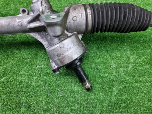 Рейка рулевая BMW M5 F90 (2017-2024)