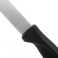 Нож овощной 8см Wuesthof Create Collection 1145300208