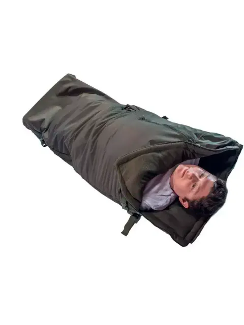 Пончо Transformer Cape-bag, Expert-Tex