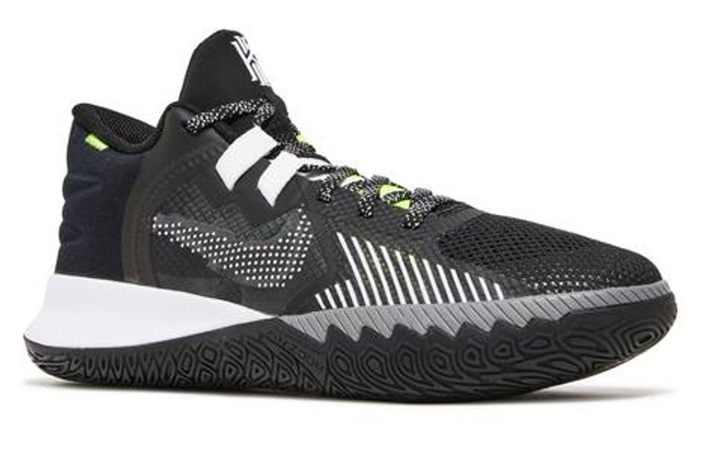 Кроссовки Nike Flytrap 5 Kyrie Ep