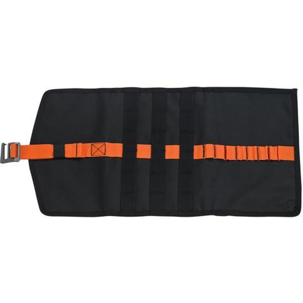 EXFIL-0 / Черный