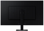 Монитор 27" Samsung S27D700EAI