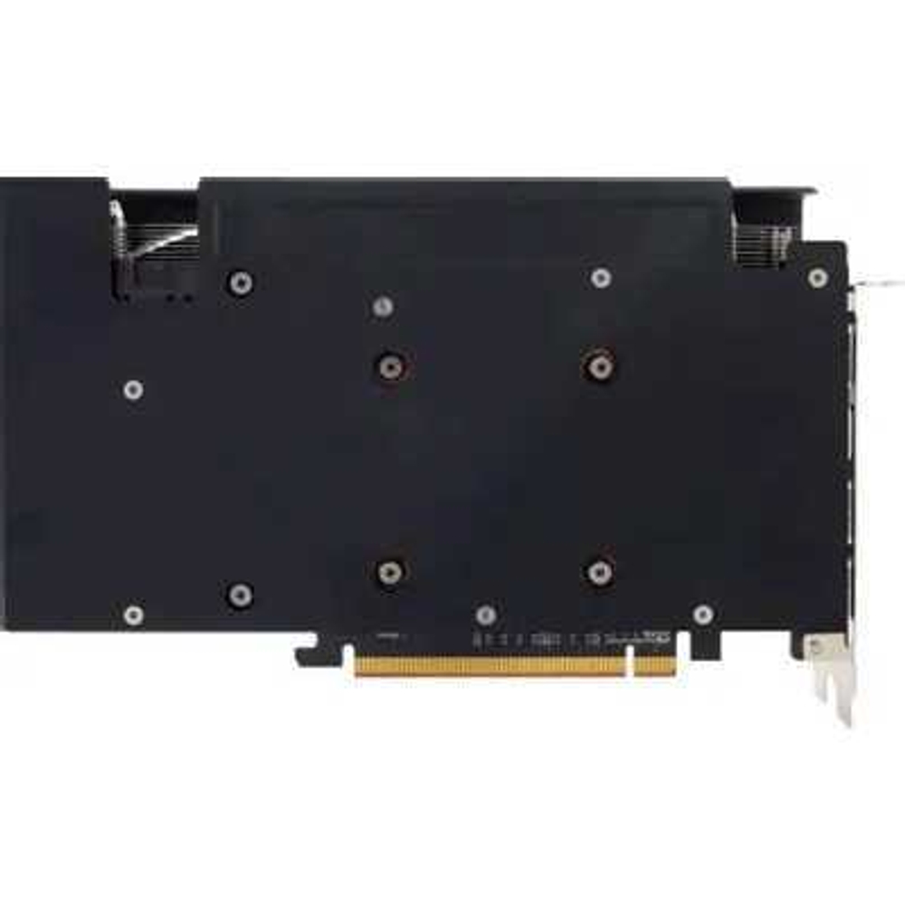Видеокарта Biostar AMD Radeon RX 7600 8Gb VA76S6RM81