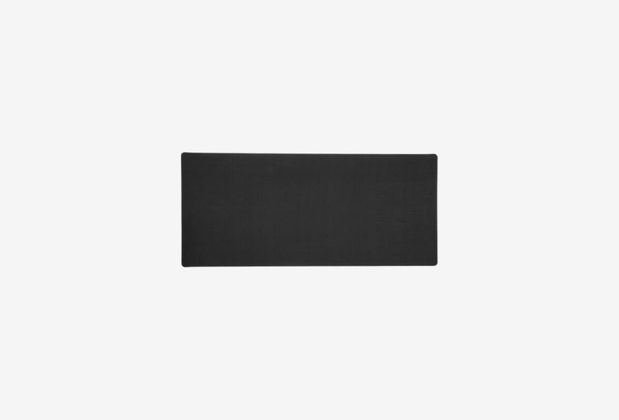 CS-MPC-PRO02ХXL_0226522102556
