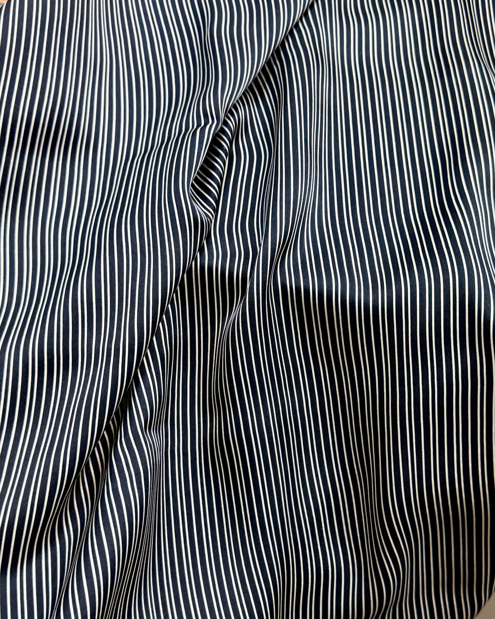 Ткань натуральный шелк 100% (Италия) ш-135см цена за 0,8м