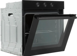 Электрический духовой шкаф Gorenje BO6725E02BG