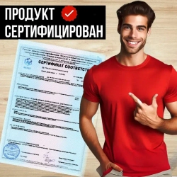 Шуруповерт дрель аккумуляторный бесщеточный ударный DeMak 21В, в кейсе, 2 АКБ 4 а/ч, многофункциональный 120 H/M для сверления, долбления, закручивания, шуруповерт для ледобура, ледоруб ДеМак