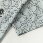 Рубашка Ymkashix Kelp