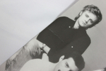 Queen / Queen Forever (4LP+12" Vinyl Single)
