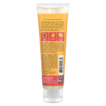 SheaMoisture, Очищающий гель Brighter Days Ahead, для всех типов кожи, 118 мл (4 жидк. унц.)