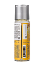 Вкусовой лубрикант на водной основе JO Cocktails Pina Colada - 60 мл.